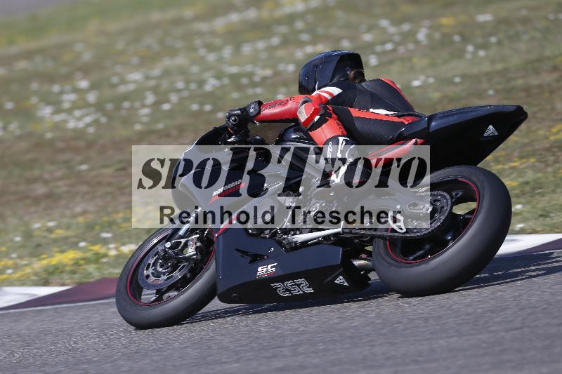 /31 02.08.2026  TIMMOT ADR/Gruppe B/126